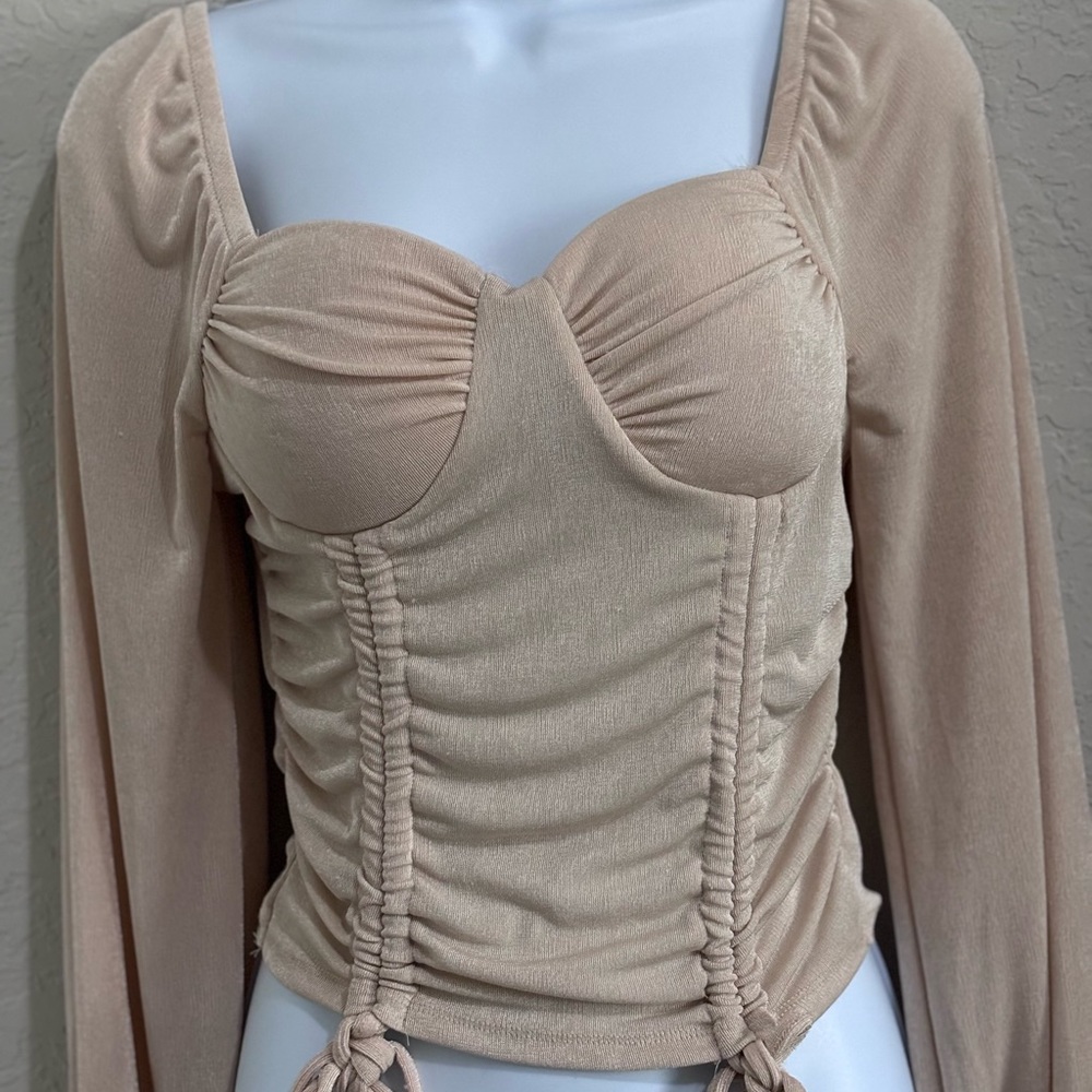 Women’s top